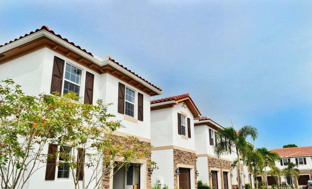 Bagaimana Menentukan Komisi Jual Beli Rumah Professional?