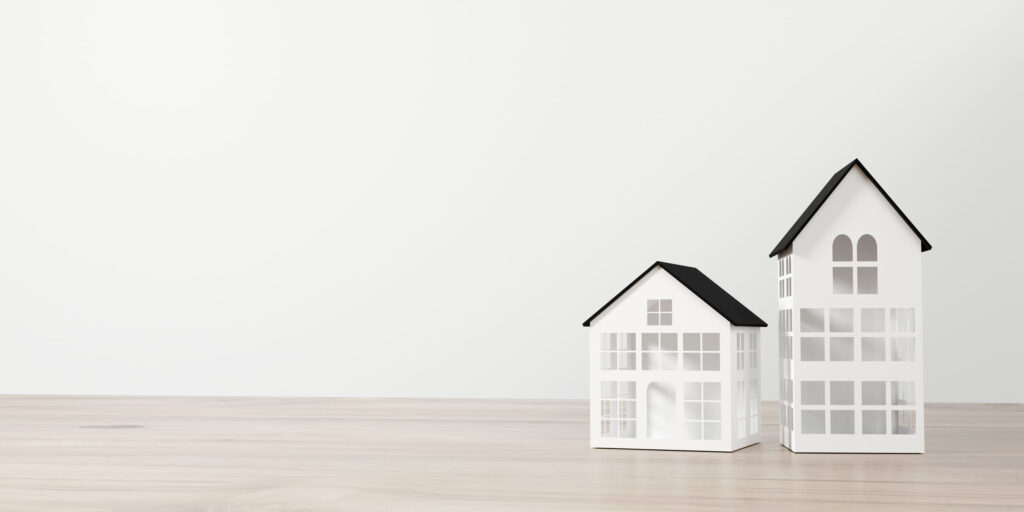 Rumah Subsidi: Program Pemerintah untuk Pemenuhan Hunian Layak