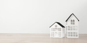 Rumah Subsidi: Program Pemerintah untuk Pemenuhan Hunian Layak